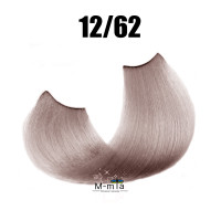 Краска для волос Kay Color 12/62